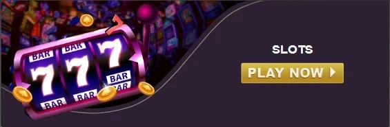 Slots online com gráficos incríveis no PK456 cassino