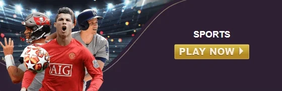 Apostas esportivas no PK456 com cobertura completa de campeonatos