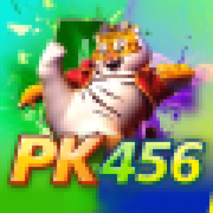 pk456-icon