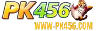 pk456-logo